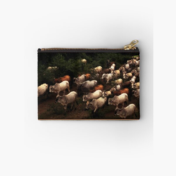 Item preview, The Drive Home designed and sold by Wayne King.