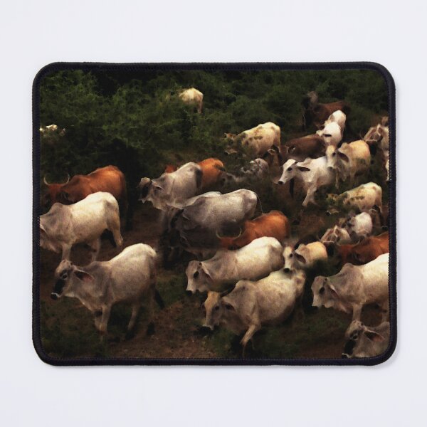 Item preview, The Drive Home designed and sold by Wayne King.