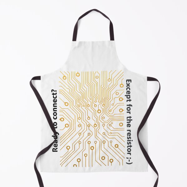 Item preview, Ready to connect? designed and sold by ArtGreg.