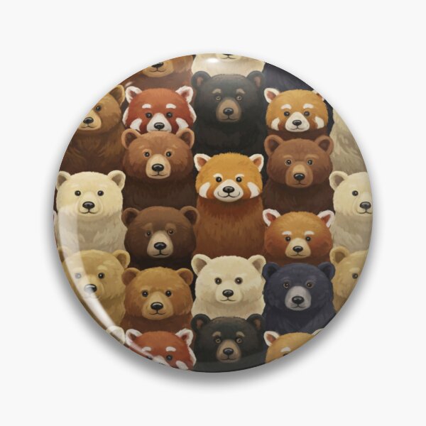 Artikelvorschau, Premium-Geschenk – iPhone-Hülle mit Cozy Bears-Motiv entworfen und verkauft von Imaginarium of Chaos falcon88 .