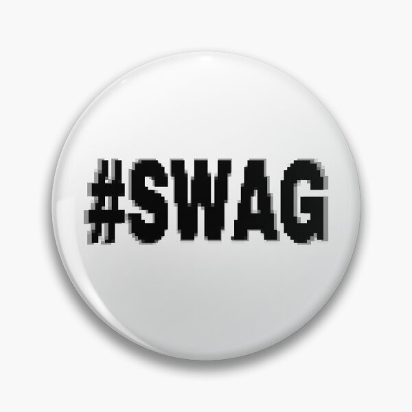Item preview, SWAG designed and sold by jimjimjims.