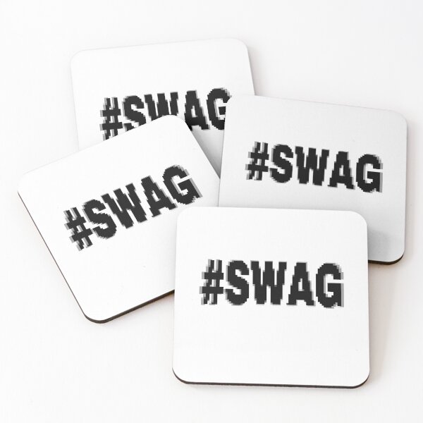 Item preview, SWAG designed and sold by jimjimjims.