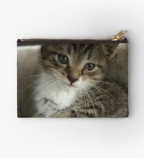 Babyboy PT2 Studio Pouch