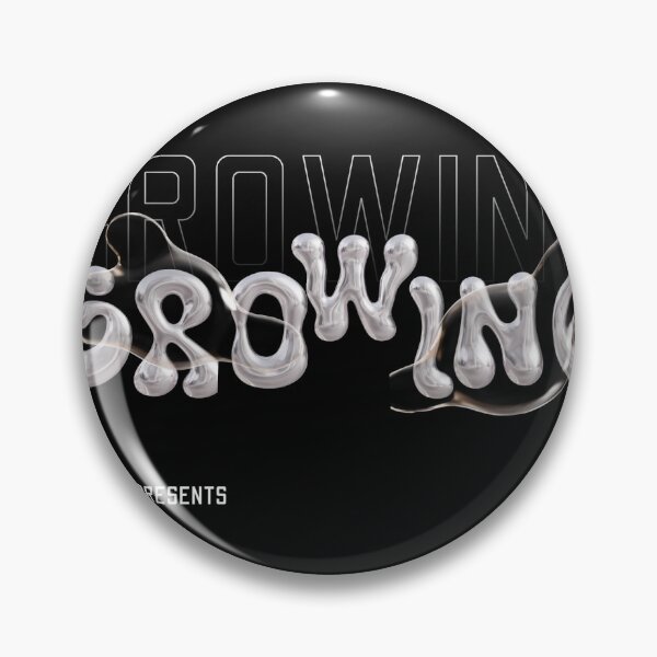 Item preview, 3D graphic design  designed and sold by Toebakworld .
