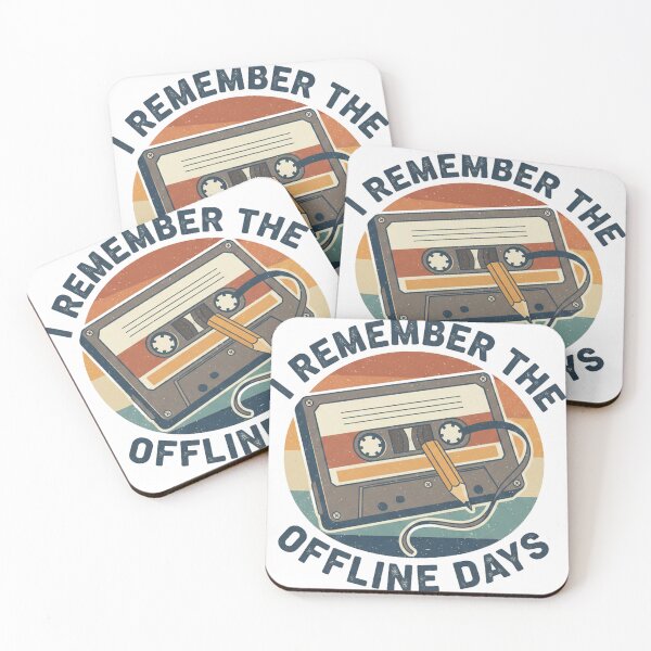 Item preview, Analog Hero: The Original Rewind Mode designed and sold by Krisekk.