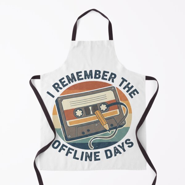 Item preview, Analog Hero: The Original Rewind Mode designed and sold by Krisekk.