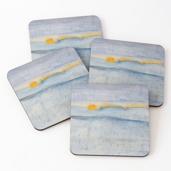 Item preview, Drizzle and Sunset designed and sold by Jasbindar Singh.