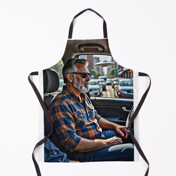 Item preview, Traffic jams are frustrating designed and sold by JayQPublic.