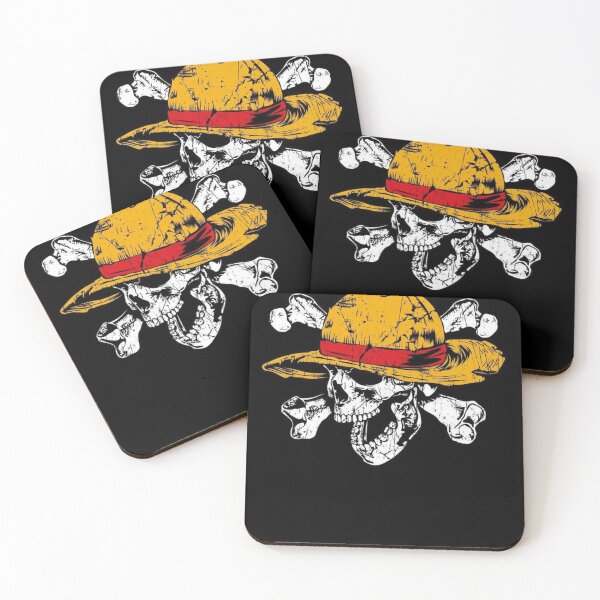 Item preview, 5TH GEAR LUFFY MANGA designed and sold by TOGETHERINSIEME.