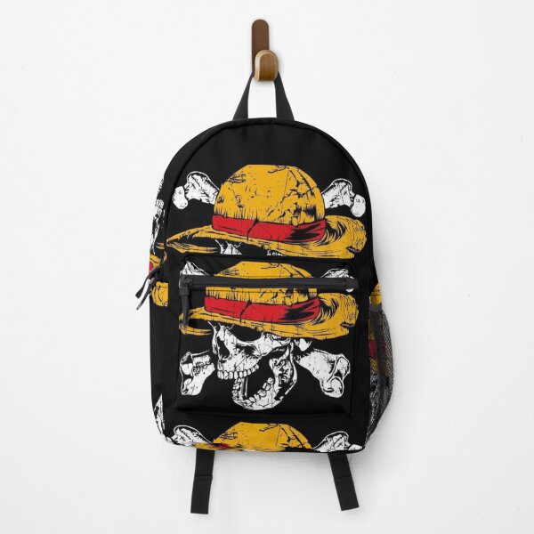 Item preview, 5TH GEAR LUFFY MANGA designed and sold by TOGETHERINSIEME.