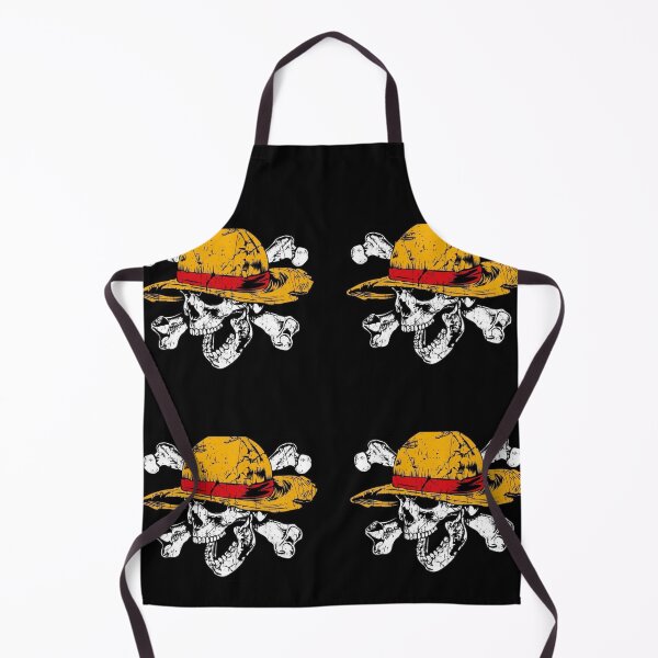 Item preview, 5TH GEAR LUFFY MANGA designed and sold by TOGETHERINSIEME.