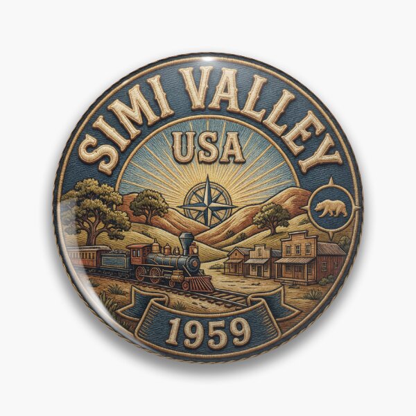 Item preview, Simi Valley, EE. UU. – Locomotora y brújula solar designed and sold by Girih.