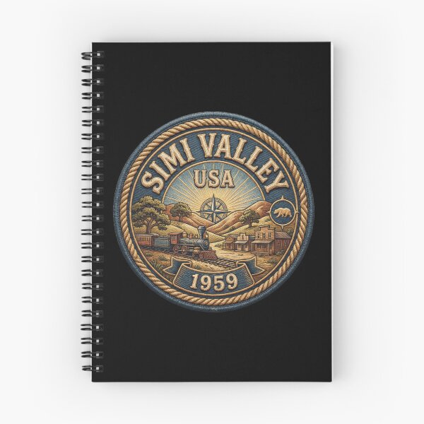 Item preview, Simi Valley, EE. UU. – Locomotora y brújula solar designed and sold by Girih.