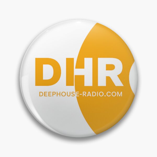 Item preview, DHR2.0 designed and sold by DHR111.