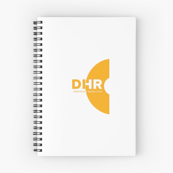 Item preview, DHR2.0 designed and sold by DHR111.