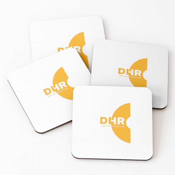 Item preview, DHR2.0 designed and sold by DHR111.