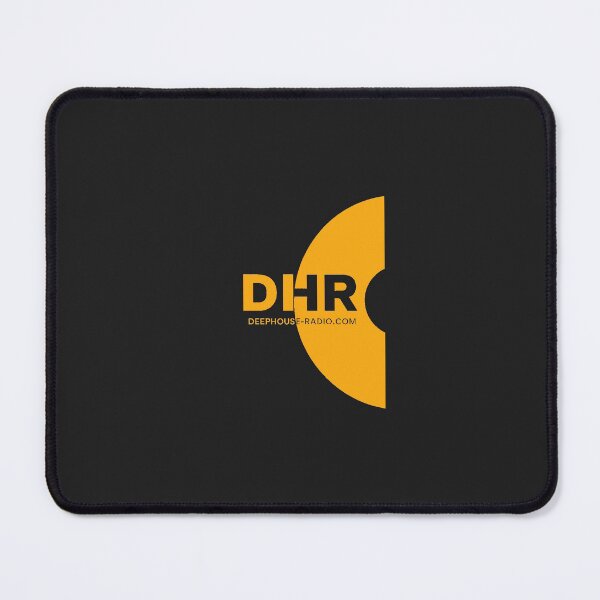 Item preview, DHR2.0 designed and sold by DHR111.