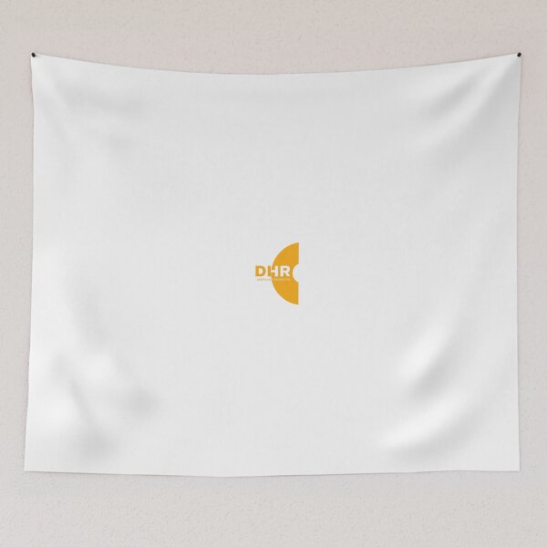 Item preview, DHR2.0 designed and sold by DHR111.