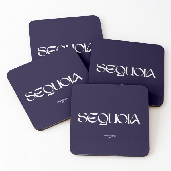 Item preview, SQ Streetwear 26' designed and sold by Sequoia Streetwear.