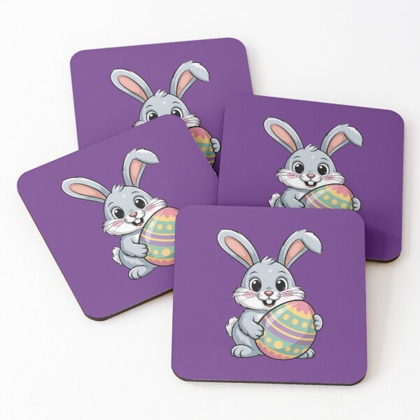 Item preview, happy easter bunny rabbit funny easter egg for women designed and sold by ZIZZO 22.