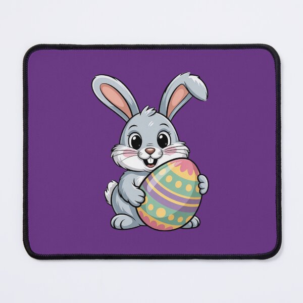Item preview, happy easter bunny rabbit funny easter egg for women designed and sold by ZIZZO 22.