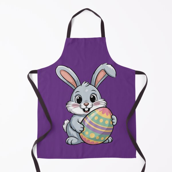 Item preview, happy easter bunny rabbit funny easter egg for women designed and sold by ZIZZO 22.