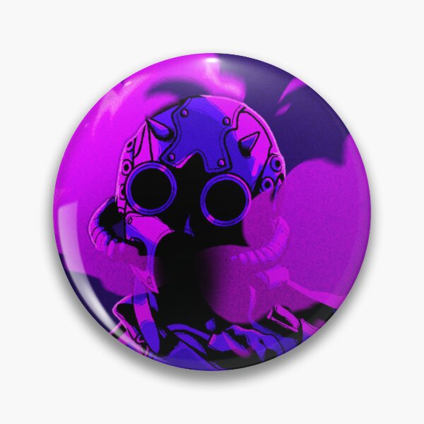 Item preview, Ghoul Time! designed and sold by dracula_but_slay.