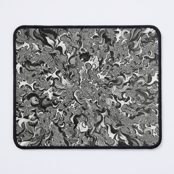 Item preview, Monochrome flow designed and sold by BlueBerry45.