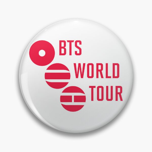Item preview, bangtan 2026 designed and sold by venus-print.