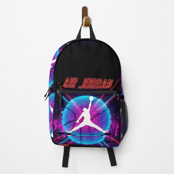 Item preview, Air Jumpman designed and sold by WednesdayAndYou.