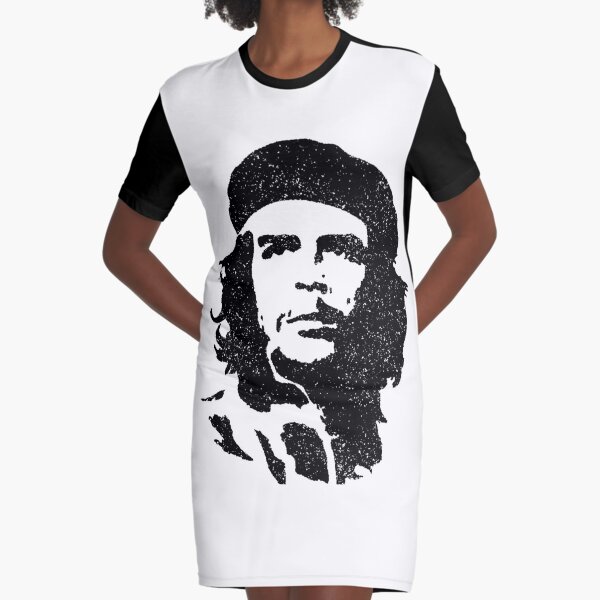 Ernesto Che Guevara Ironic Revolution  Essential T-Shirt for Sale by  decentdesigns
