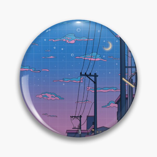 Item preview, Lost City  designed and sold by funglazie.