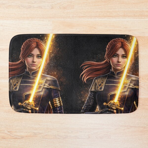 Item preview, Maelle Clair Obscur Expedition 33 Hand Drawn Design designed and sold by AnimeHentaiArt.