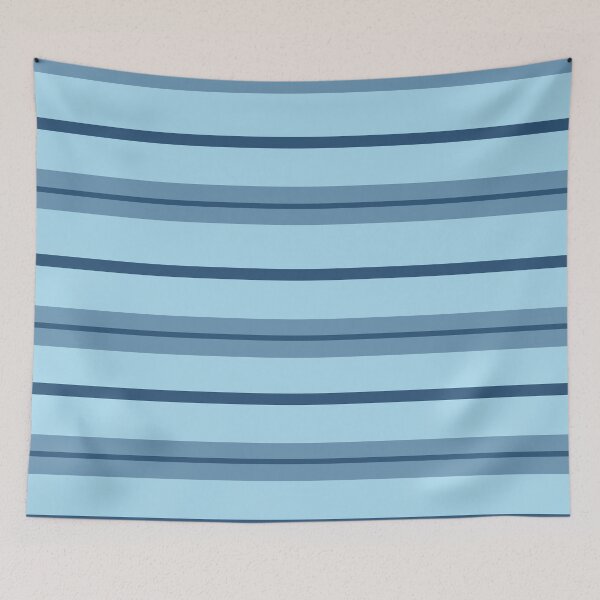 Item preview, DEH stripes designed and sold by FranDraws.