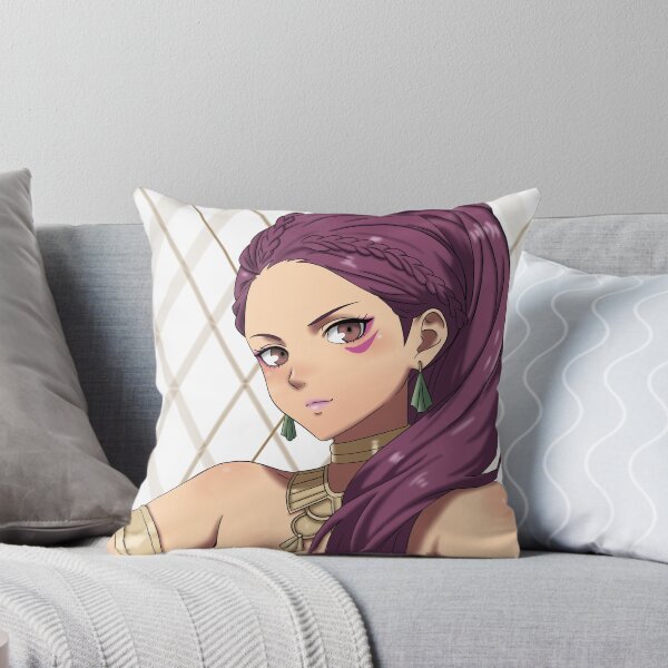 Item preview, Petra Macneary designed and sold by NekoMoni.