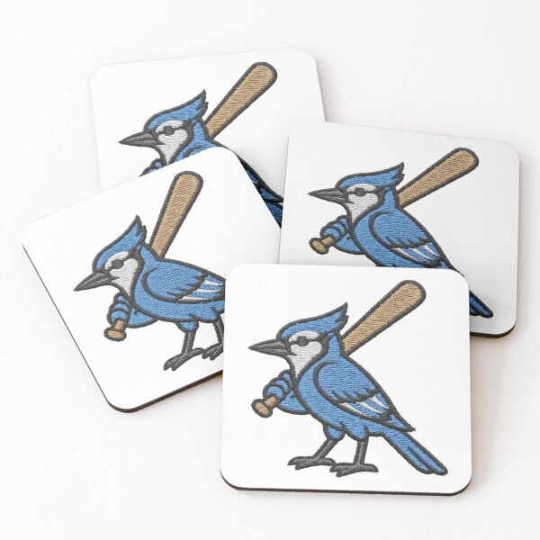 Item preview, Toronto designed and sold by OlympicsMerch.
