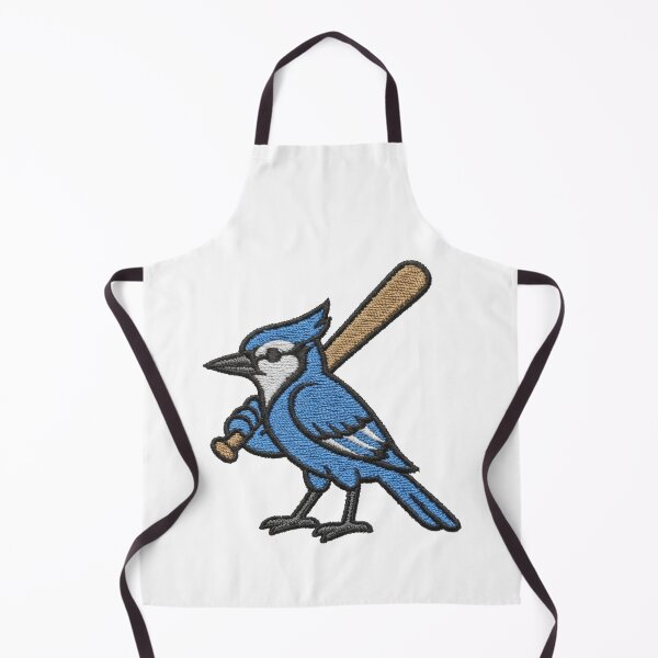 Item preview, Toronto designed and sold by OlympicsMerch.