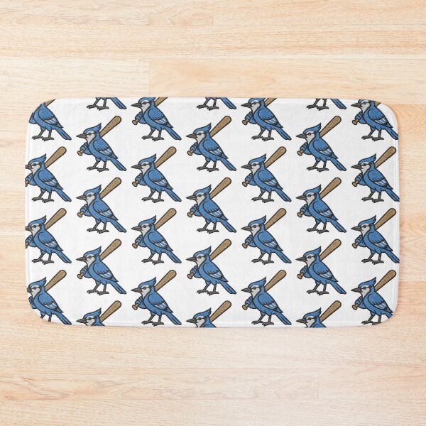 Item preview, Toronto designed and sold by OlympicsMerch.