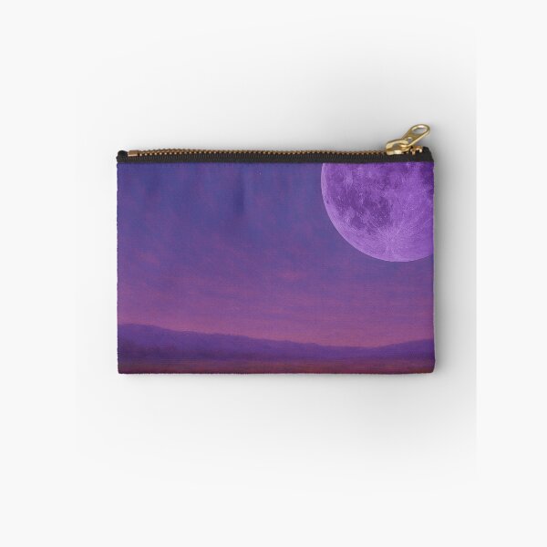 Item preview, Purple Moon designed and sold by PurrfectWhisper.