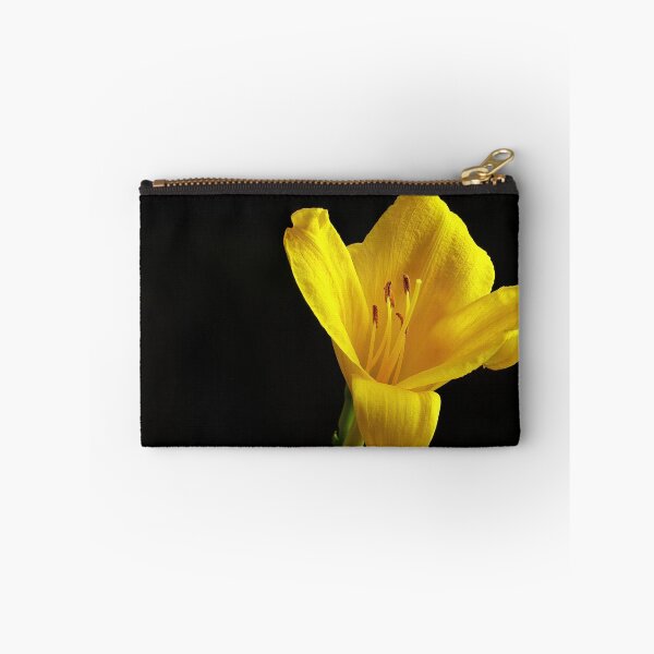 Item preview, Shadowlit Lily: A Study in Contrast designed and sold by Armadillo222.