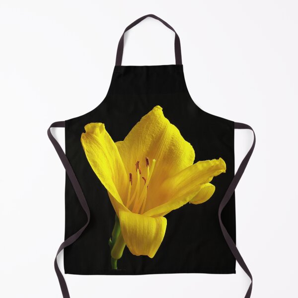 Item preview, Shadowlit Lily: A Study in Contrast designed and sold by Armadillo222.