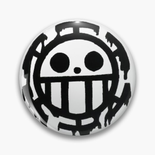 Item preview, 5TH GEAR LUFFY MANGA designed and sold by TOGETHERINSIEME.