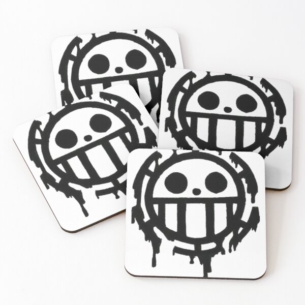 Item preview, 5TH GEAR LUFFY MANGA designed and sold by TOGETHERINSIEME.