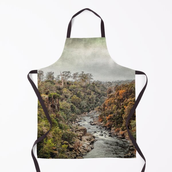 Item preview, Tasmania designed and sold by Ralph Meznar.
