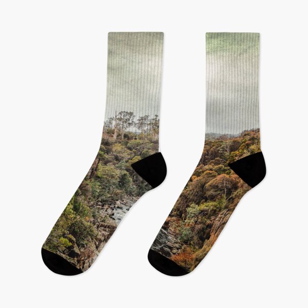 Item preview, Tasmania designed and sold by Ralph  Meznar.