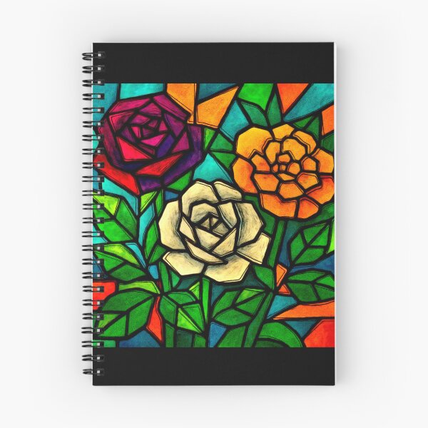 Item preview, Burgundy Iceberg rose  – Botanical Elegance in Crimson Bloom#8 designed and sold by Helios Be. Lavsh.