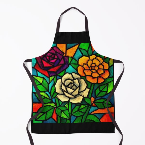 Item preview, Burgundy Iceberg rose – Botanical Elegance in Crimson Bloom#8 designed and sold by Helios Be. Lavsh.