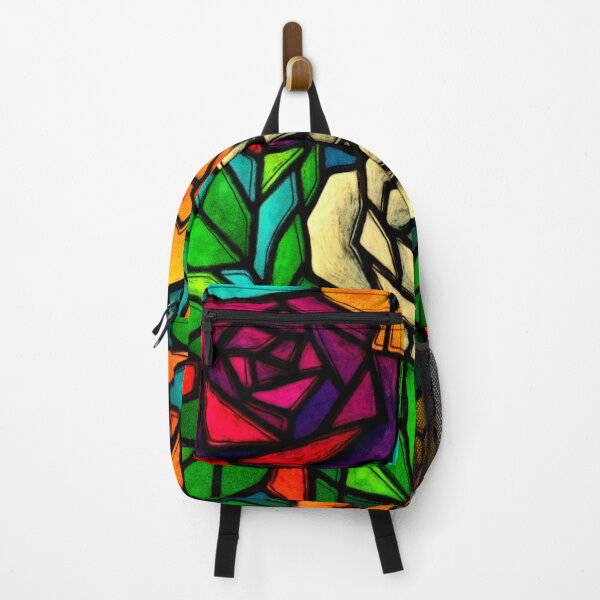 Item preview, Burgundy Iceberg rose – Botanical Elegance in Crimson Bloom#8 designed and sold by Helios Be. Lavsh.