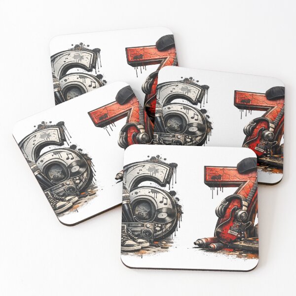 Item preview, play 67  designed and sold by Rewind-Clothing.