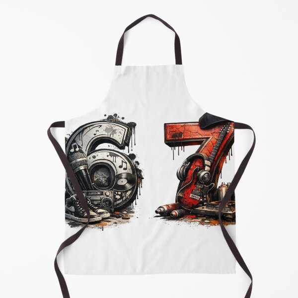 Item preview, play 67  designed and sold by Rewind-Clothing.